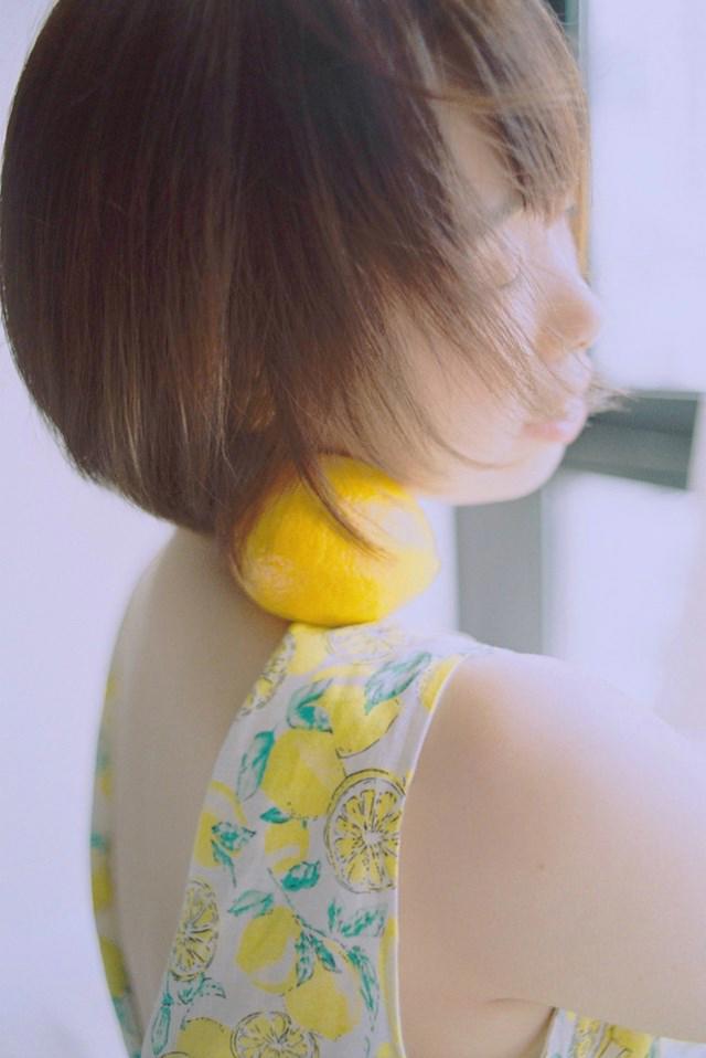 村支书述职报告